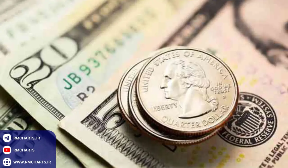 روش‌های پیشرفته برای مدیریت سرمایه در فارکس