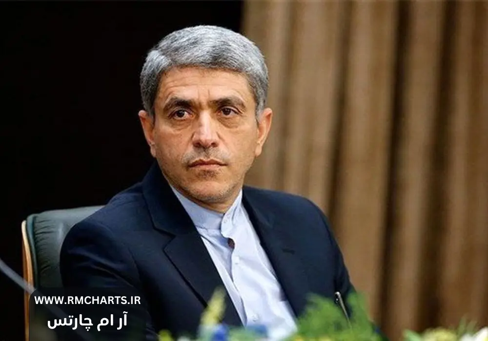 علی طیب‌نیا، گزینه اصلی برای تصدی وزارت اقتصاد