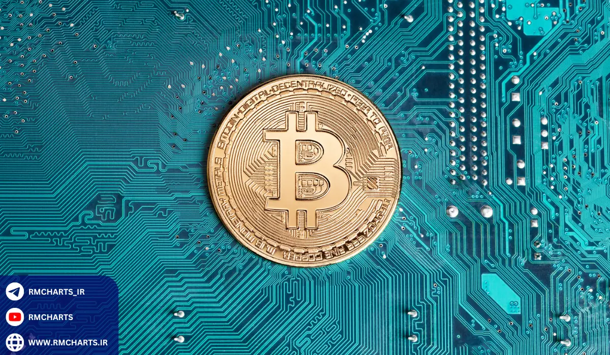 عناصر کلیدی تحلیل فاندامنتال در بازار رمزارزها