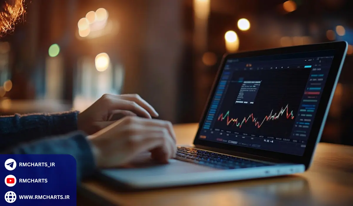 معامله‌گری بدون اهرم چیست و چرا باید به آن توجه کرد؟