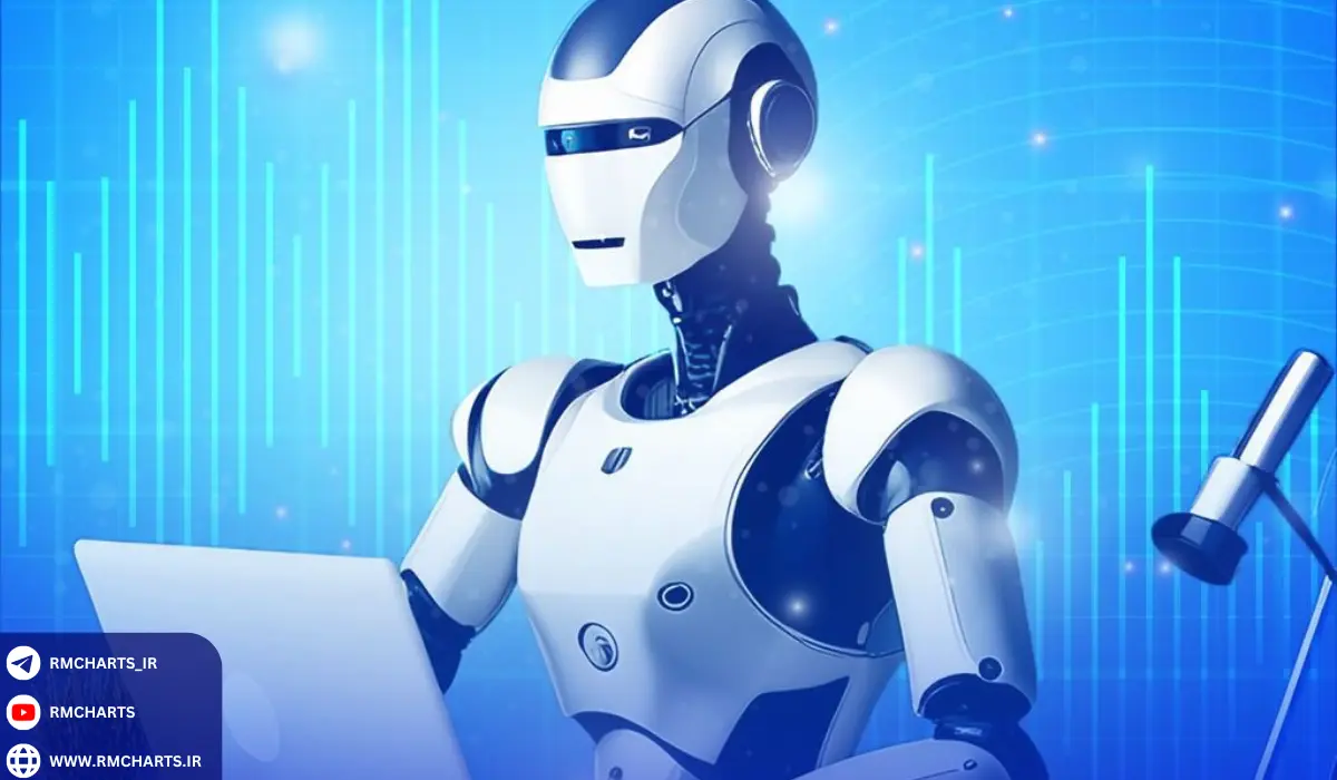 نکات کلیدی برای افزایش شانس موفقیت با ربات‌های معاملاتی