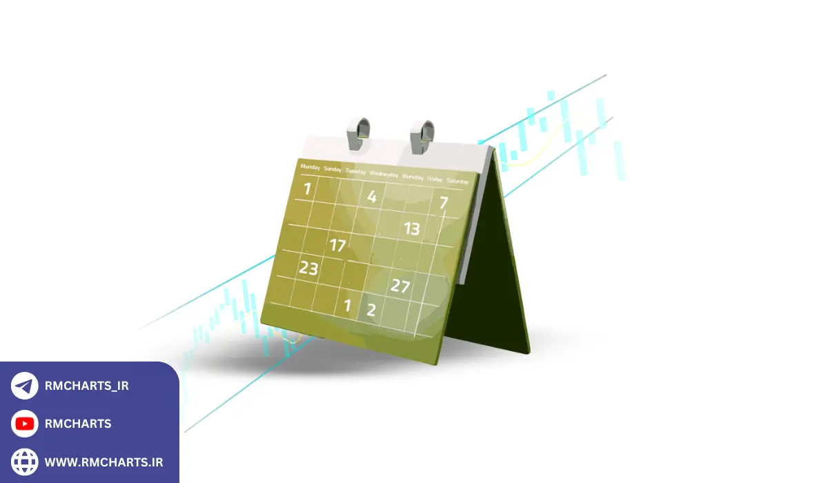 نکاتی کلیدی در تفسیر اخبار اقتصادی