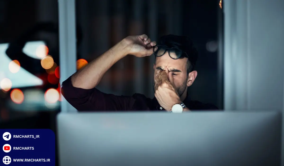 پریدن مداوم از یک استراتژی به استراتژی دیگر؛ تله‌ی همیشگی ذهن ناپخته