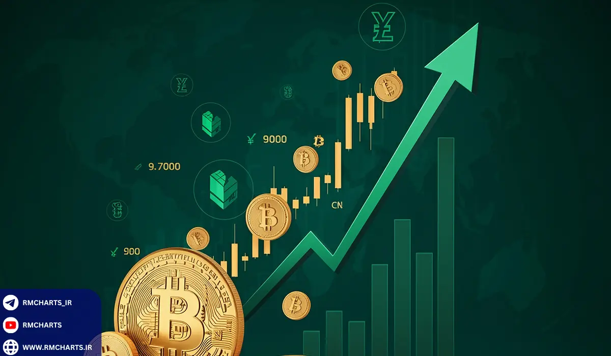 چطور اخبار سیاسی را تحلیل کنیم تا تصمیم‌گیری بهتری در بازار رمزارز داشته باشیم؟