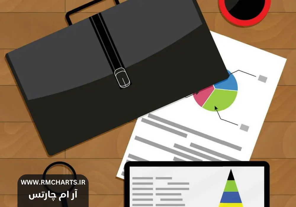 چطور از داده‌های اقتصادی برای تحلیل بازار استفاده کنیم