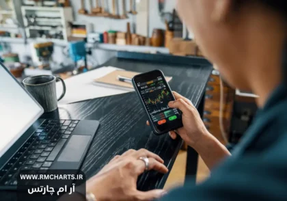 چند معامله‌گر فارکس در سراسر جهان وجود دارد