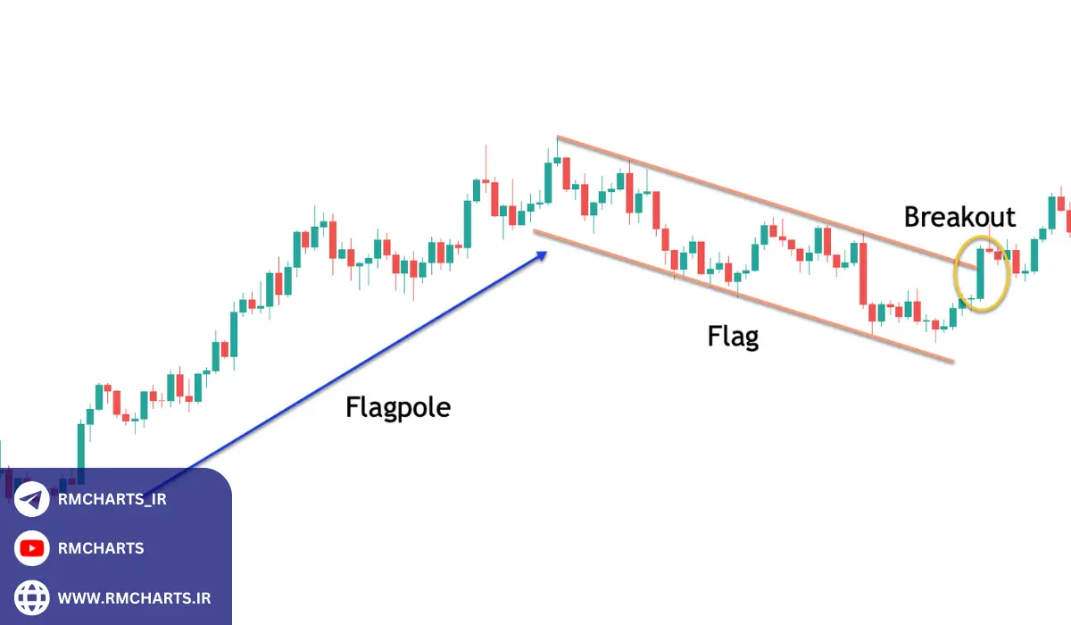 کاربرد پرایس اکشن در تحلیل زمان‌های مختلف بازار