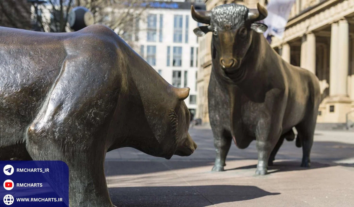 استراتژی‌های عملی برای سود در بازار نزولی