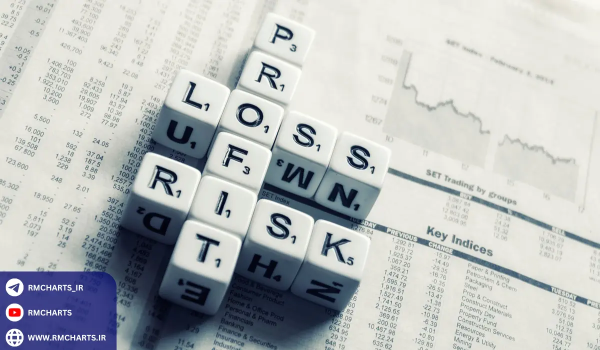 استراتژی‌های مدیریت سرمایه