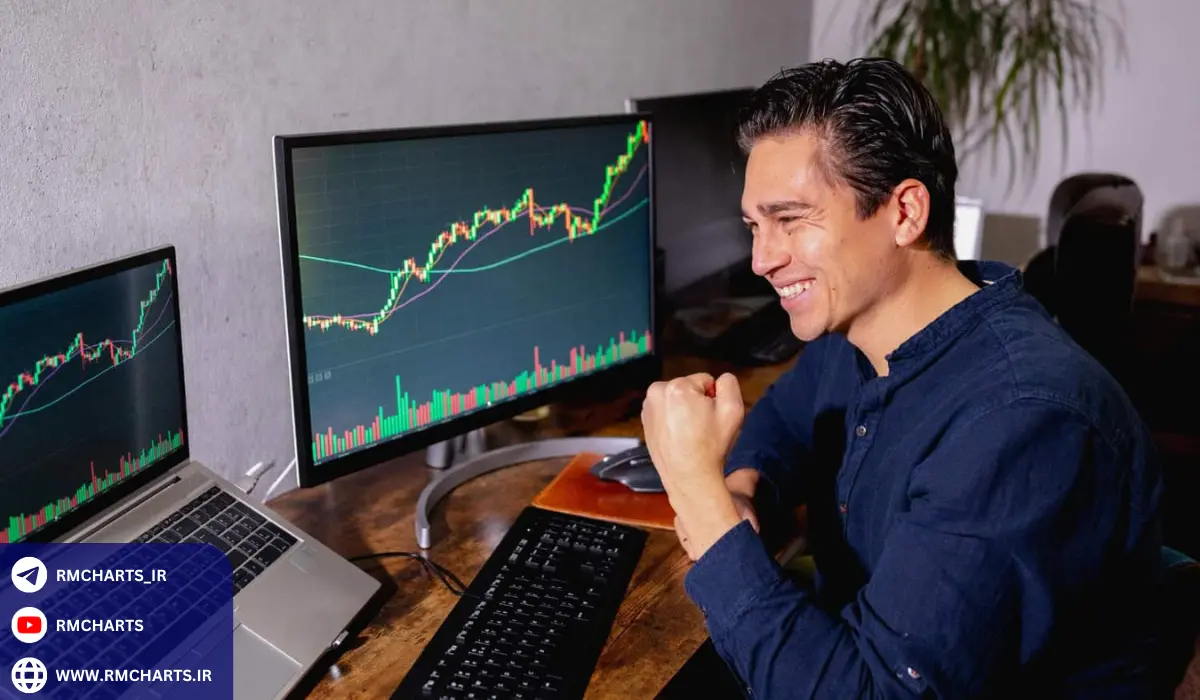 اشتباهات رایج معامله‌گران در بازار فارکس و راه‌های جلوگیری از آن‌ها