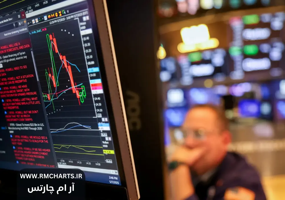 بهترین روش‌های ترید کوتاه‌مدت و بلندمدت