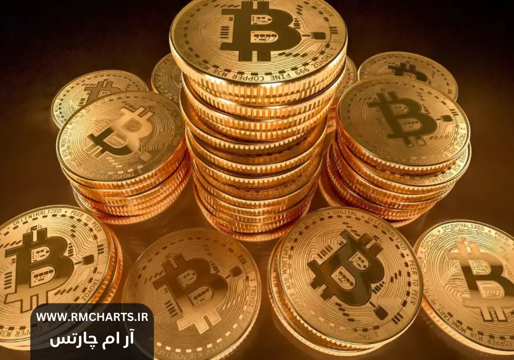 بهترین روش‌های کسب درآمد از ارزهای دیجیتال