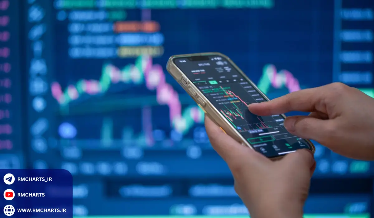 بهترین نرم‌افزار برای شروع تحلیل بازارهای مالی چیست