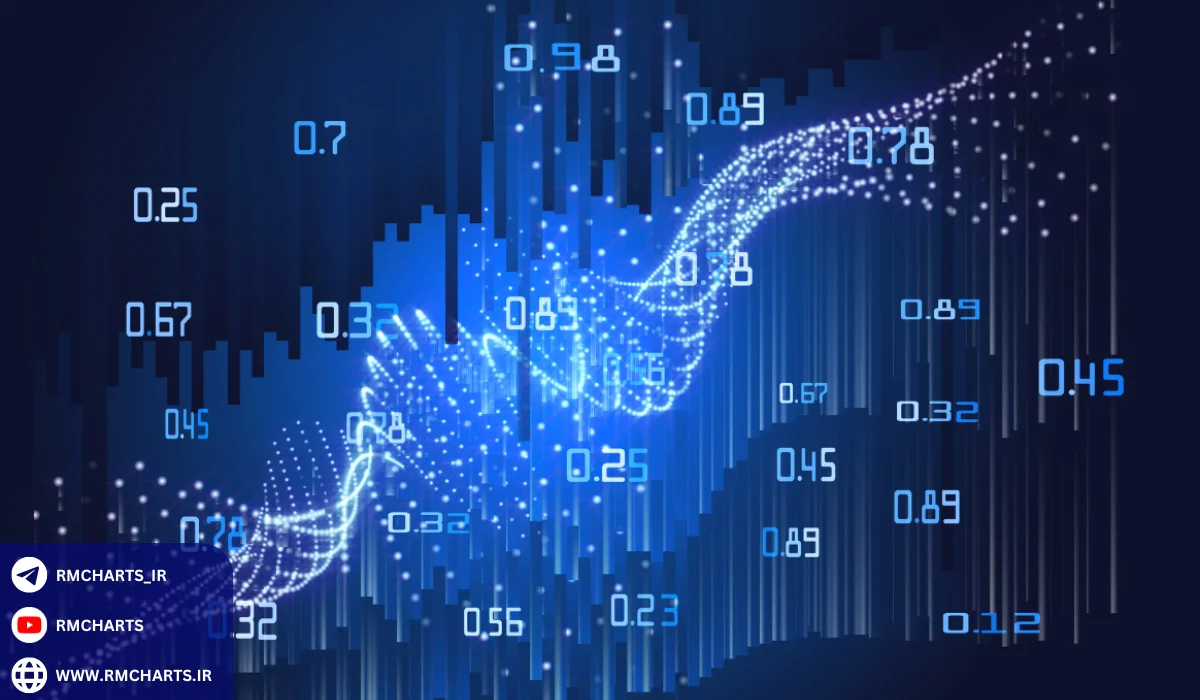 تحلیل تطبیقی منابع یادگیری بر اساس هدف مخاطب