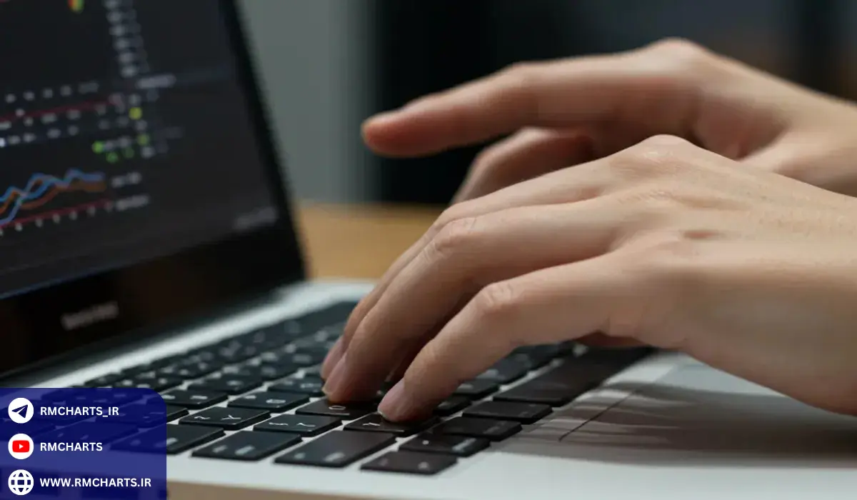 ثبت گزارش عملکرد و بهینه‌سازی استراتژی‌ها