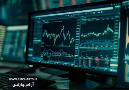 راهنمای جامع شروع معامله‌گری برای مبتدیان