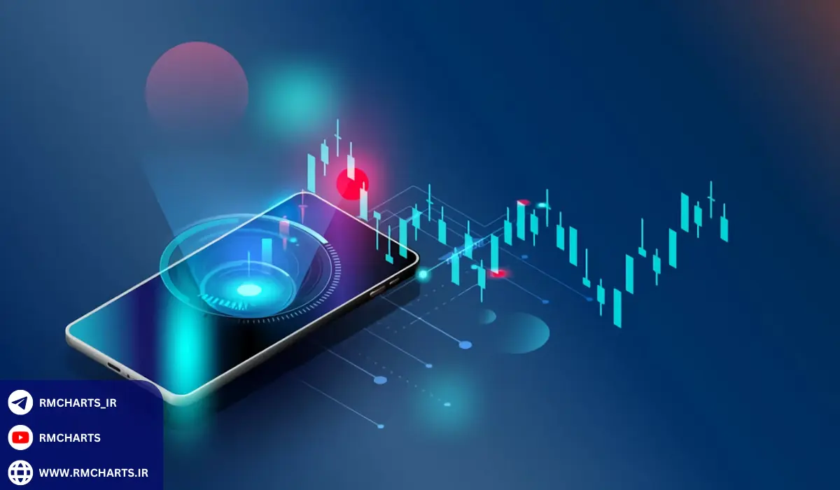 منابع آموزشی و ابزارهای ضروری برای معامله‌گر موفق