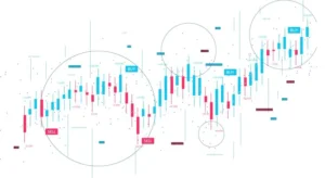 منابع دریافت سیگنال‌ های معاملاتی کجاست؟