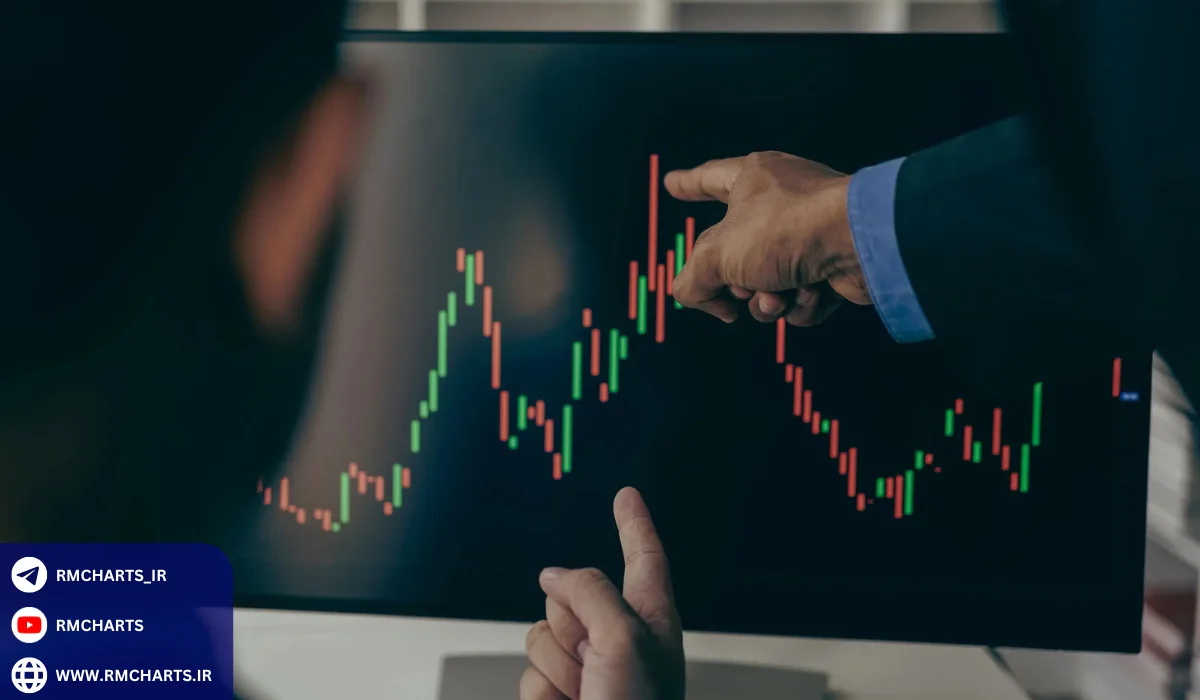 نقش سیاست‌های کلان اقتصادی در بازار ارز و طلا