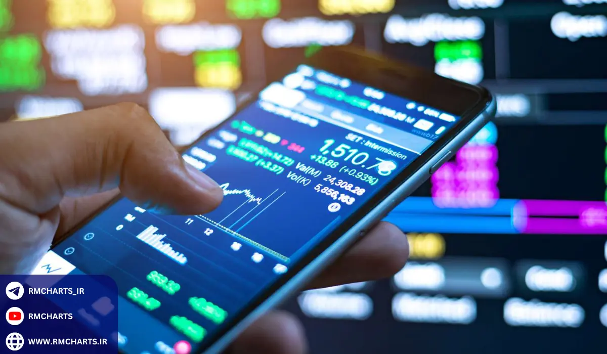 پشتیبانی مشتری و خدمات آموزشی