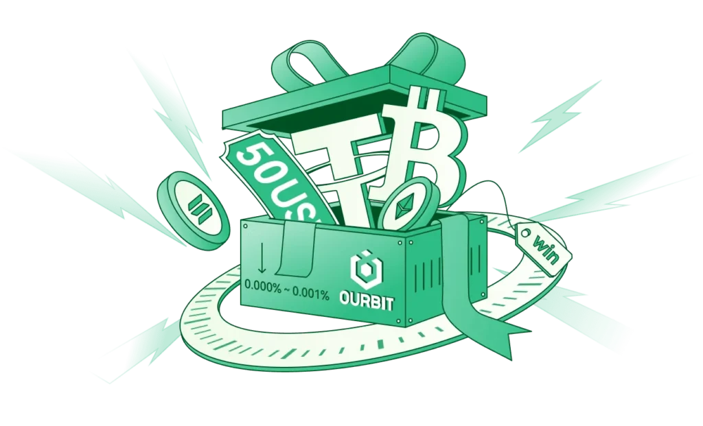 صرافی اوربیت