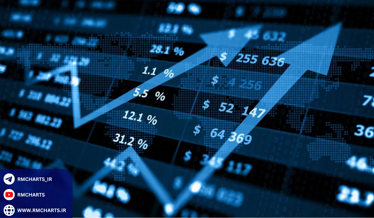 چرا تحلیل داده‌های گذشته اهمیت دارد؟