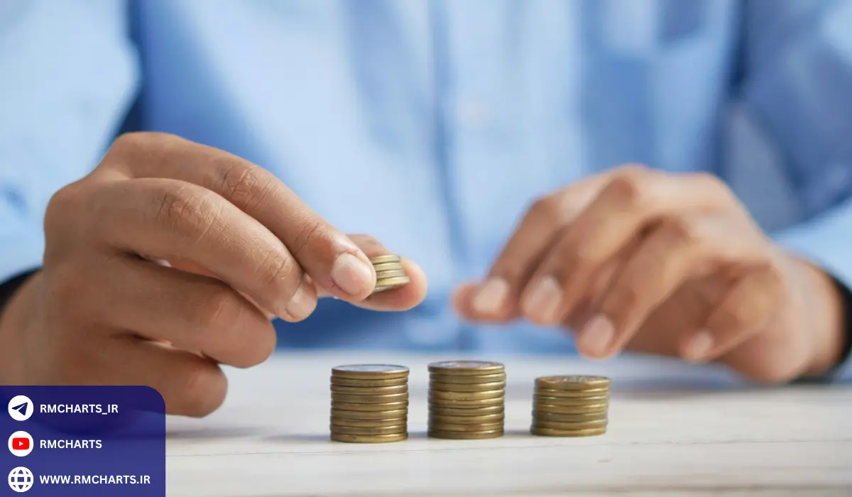 ابزارها و منابع معتبر برای تحلیل بنیادی