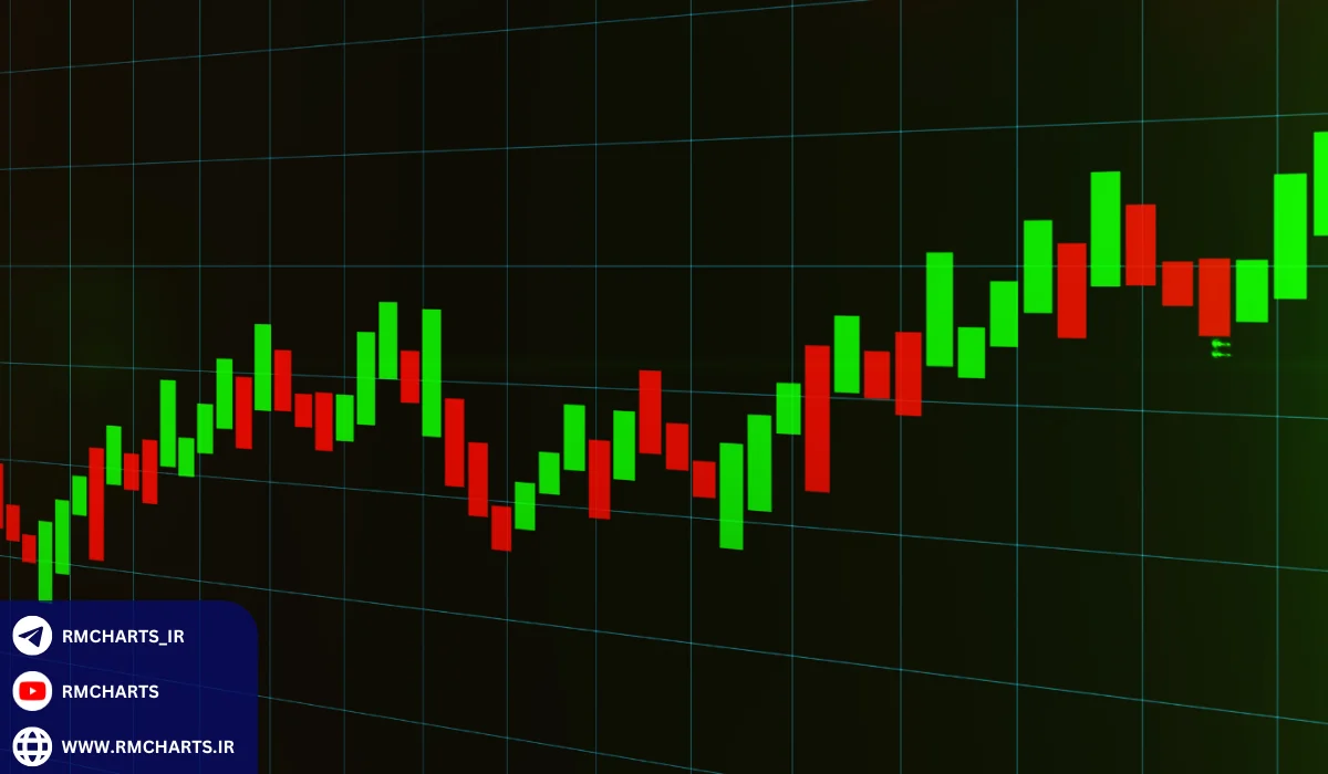 استفاده از ابزارهای ترکیبی؛ بهترین استراتژی‌های پیش‌بینی روند بازار