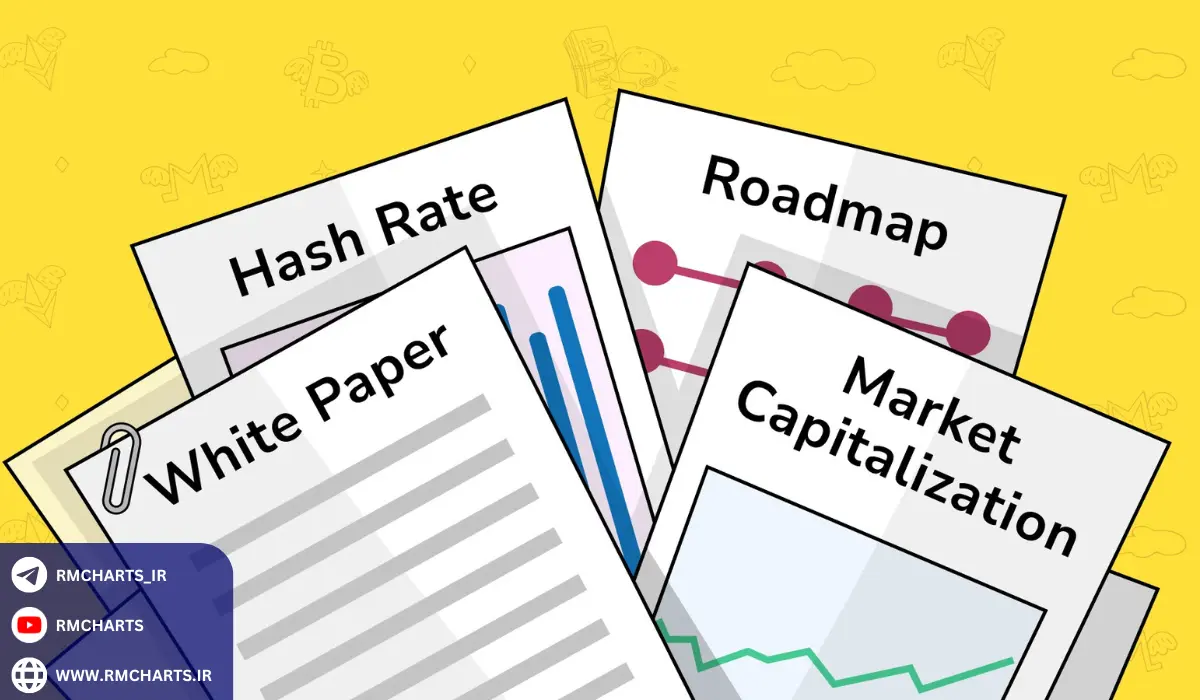 تحلیل شرکت (Company Analysis)