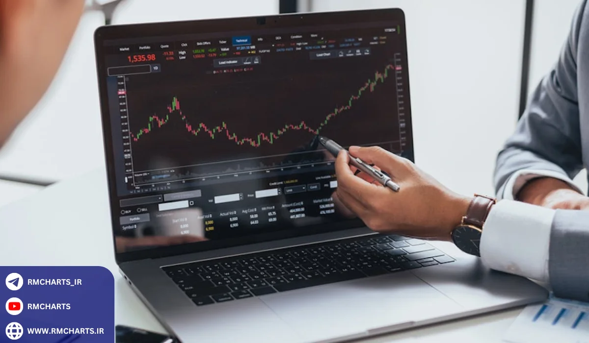 تحلیل فاندامنتال؛ نگاه عمیق‌تر به اقتصاد و داده‌ها