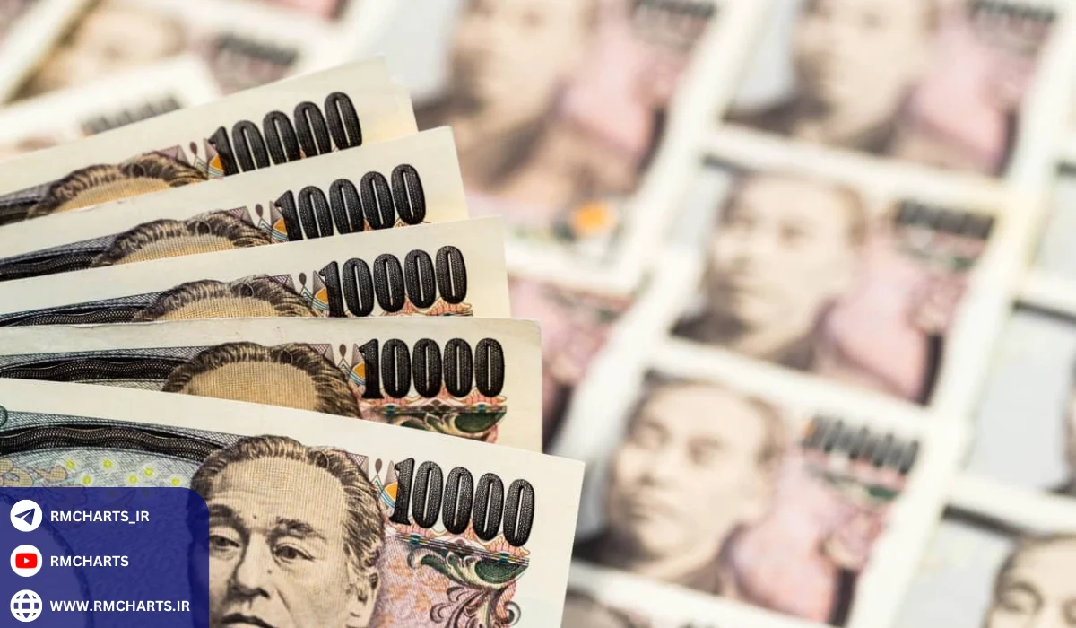 سیاست‌های بانک مرکزی و انتظارات بازار