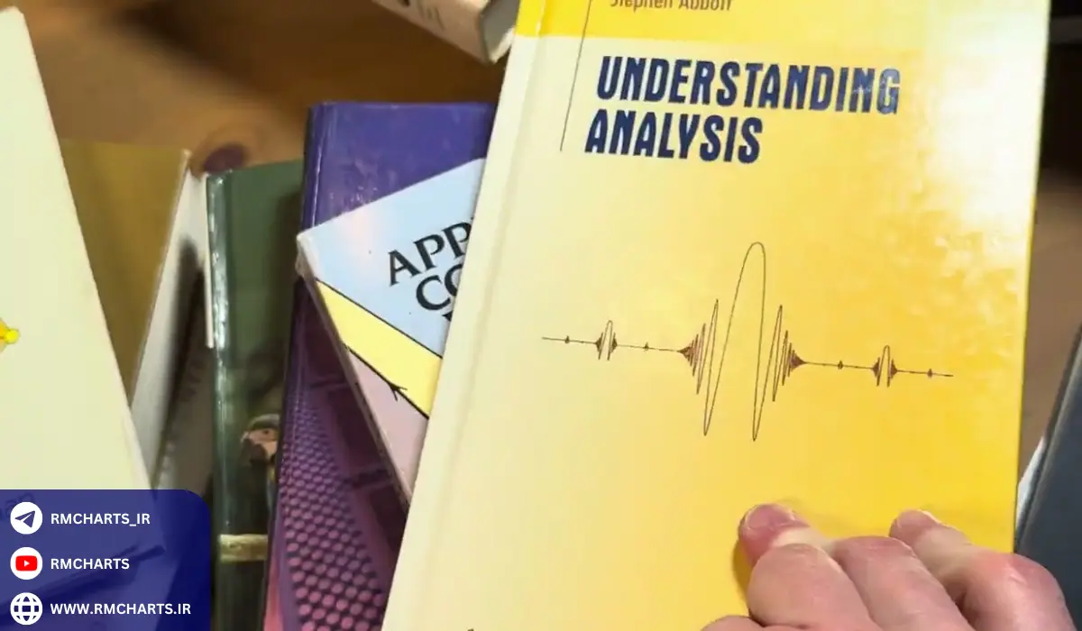 مراحل یادگیری تحلیل بنیادی برای بازارهای مختلف