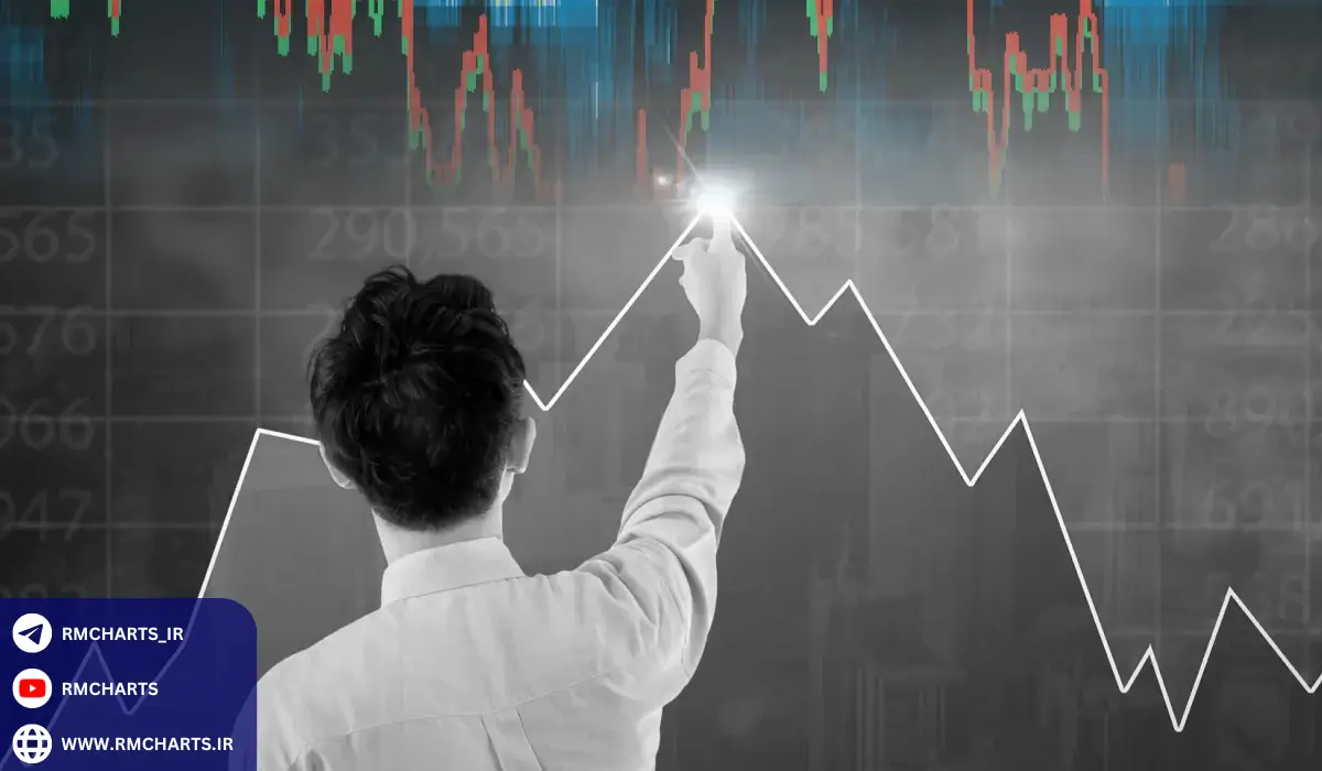 نقش اخبار، رویدادها و تحلیل‌های لحظه‌ای