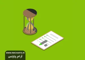 چگونه از تحلیل بنیادی برای سرمایه‌گذاری استفاده کنیم؟