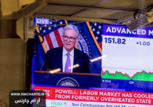 چگونه نرخ بهره بانک مرکزی بر بازارهای مالی تاثیر دارد