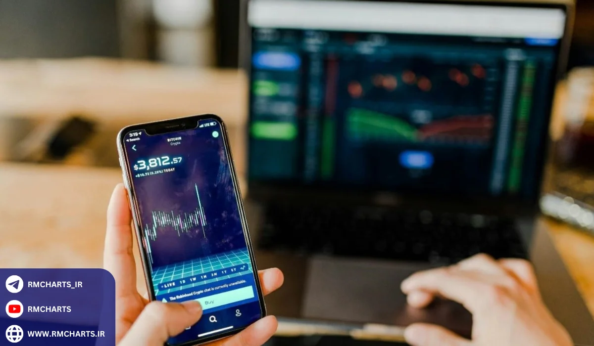 چگونه نرخ بهره بانک مرکزی بر بازارهای مالی تاثیر دارد – از دید تریدرها و سرمایه‌گذاران حرفه‌ای