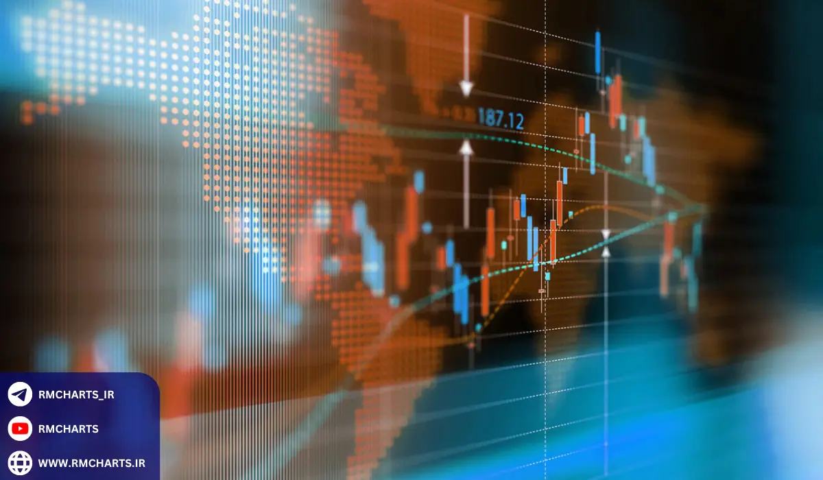 چگونه نوسانات قیمتی را در بازار بورس پیش‌بینی کنیم؟