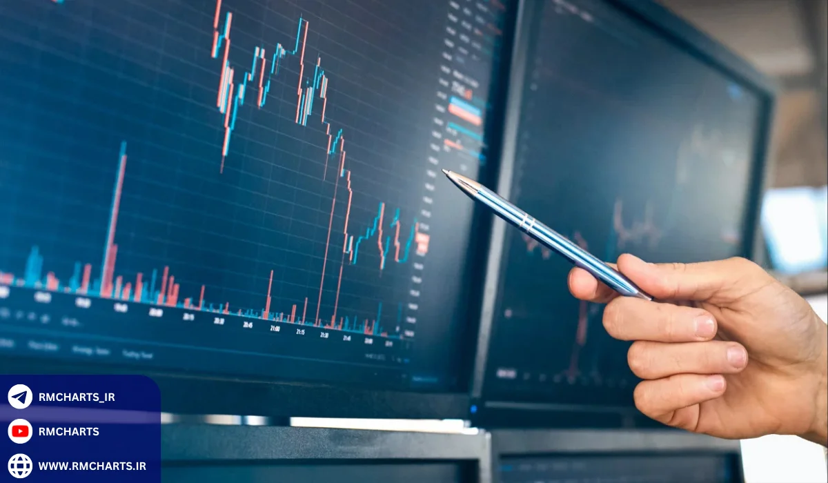 ۴ پیشنهاد طلایی برای حرفه‌ای‌ها در استفاده بهتر از پلتفرم‌ها