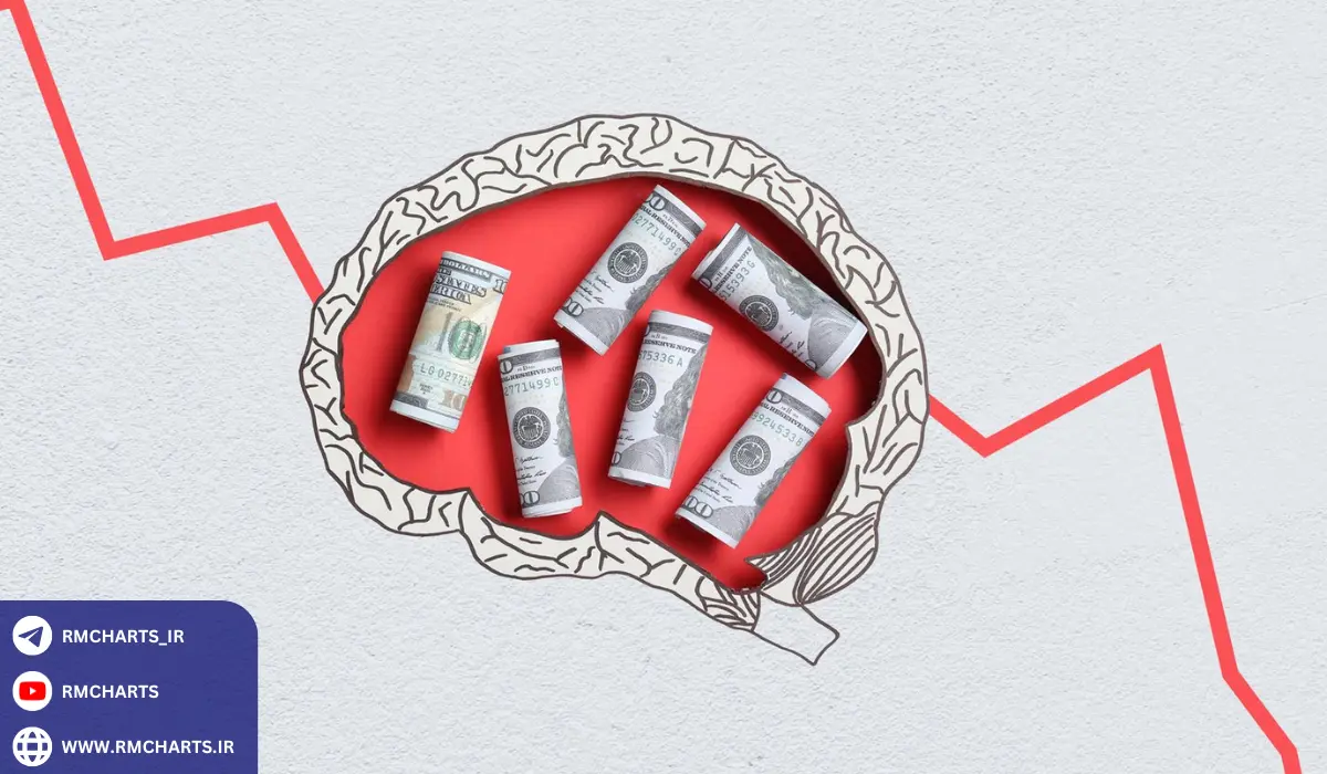 آیا داشتن ژورنال معاملاتی واقعاً مؤثر است