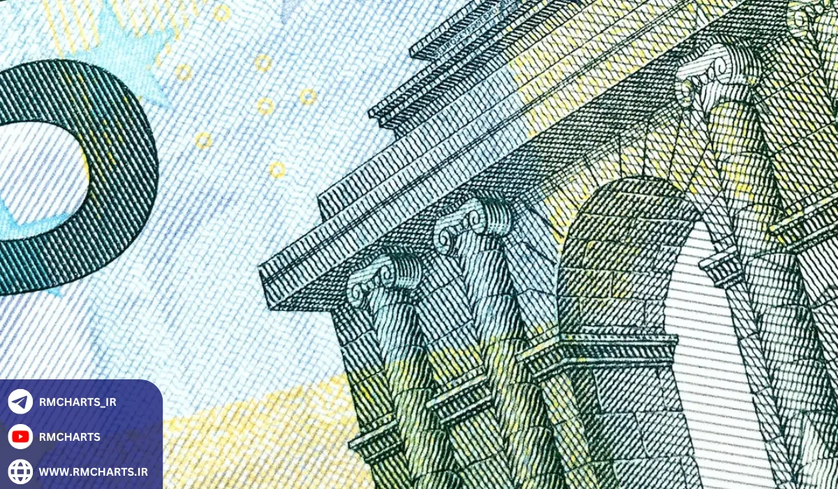 استراتژی‌های حرفه‌ای در استفاده از لوریج