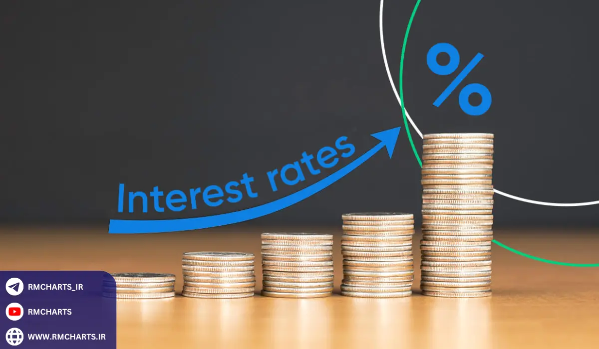 استراتژی‌های معاملاتی مبتنی بر داده‌های تورمی