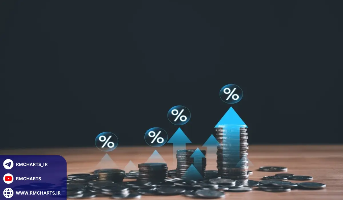 استراتژی‌های معاملاتی مبتنی بر نرخ بهره