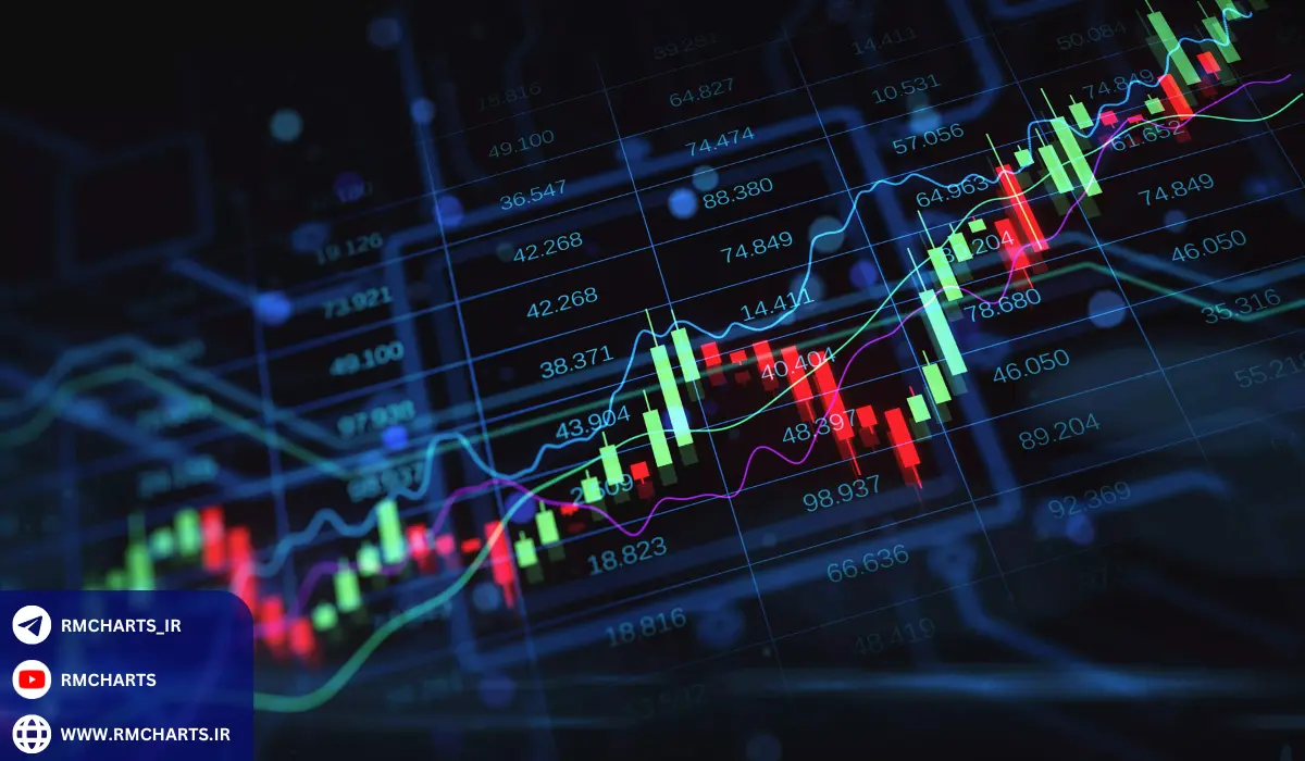 تورم و تصمیمات بانک‌های مرکزی رابطه حیاتی و تأثیرگذار