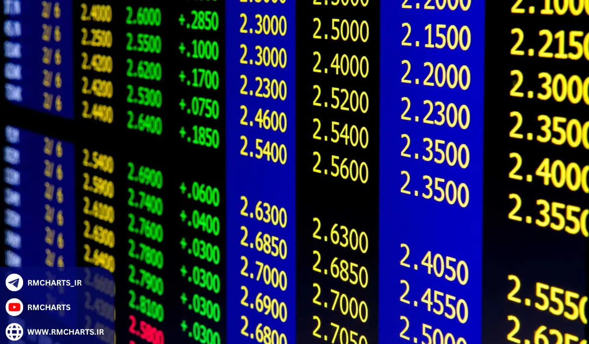 جفت‌ارز نوظهور چیست و چه تفاوتی با جفت‌ارزهای اصلی دارد