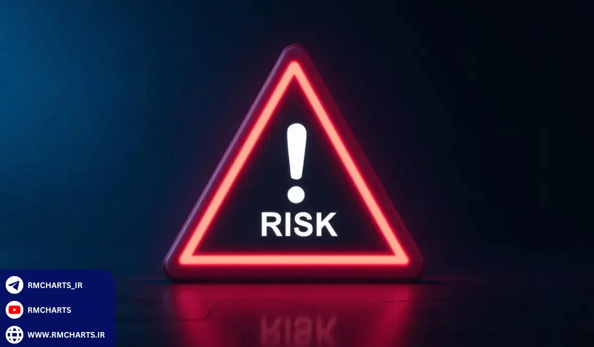 رایج‌ترین خطای معامله‌گران تازه‌کار