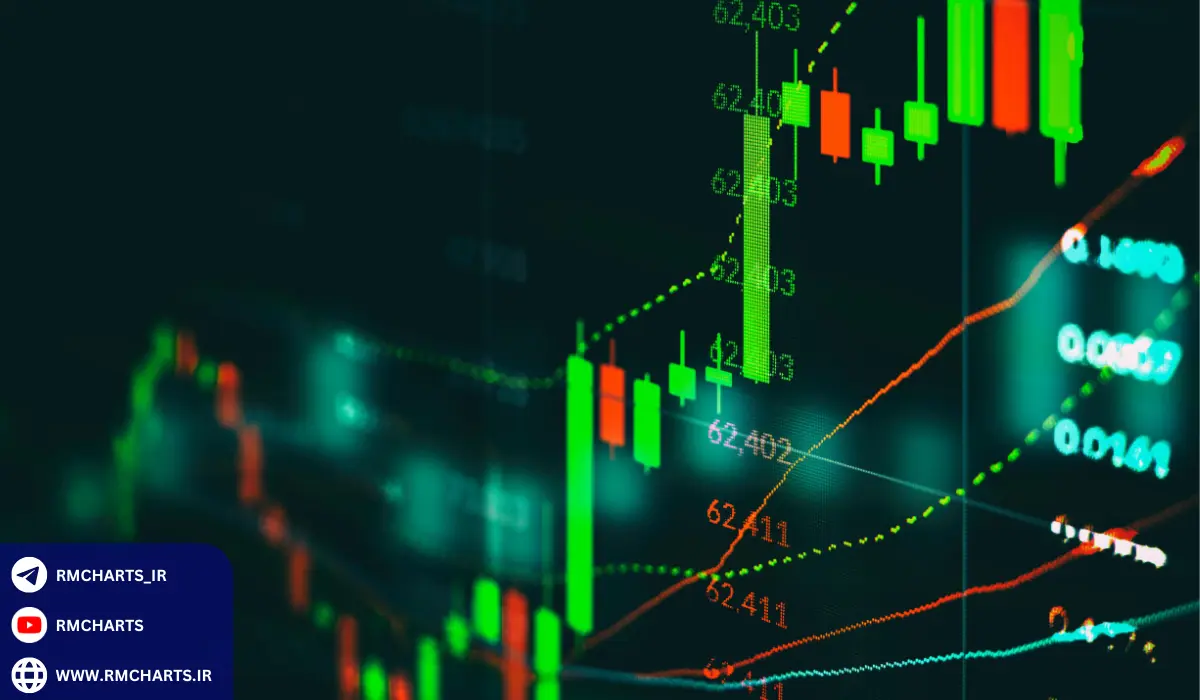مثال‌های کاربردی برای درک بهتر موضوع