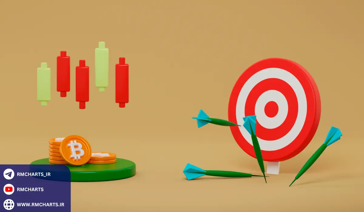 مدیریت احساسات و روانشناسی معامله‌گری