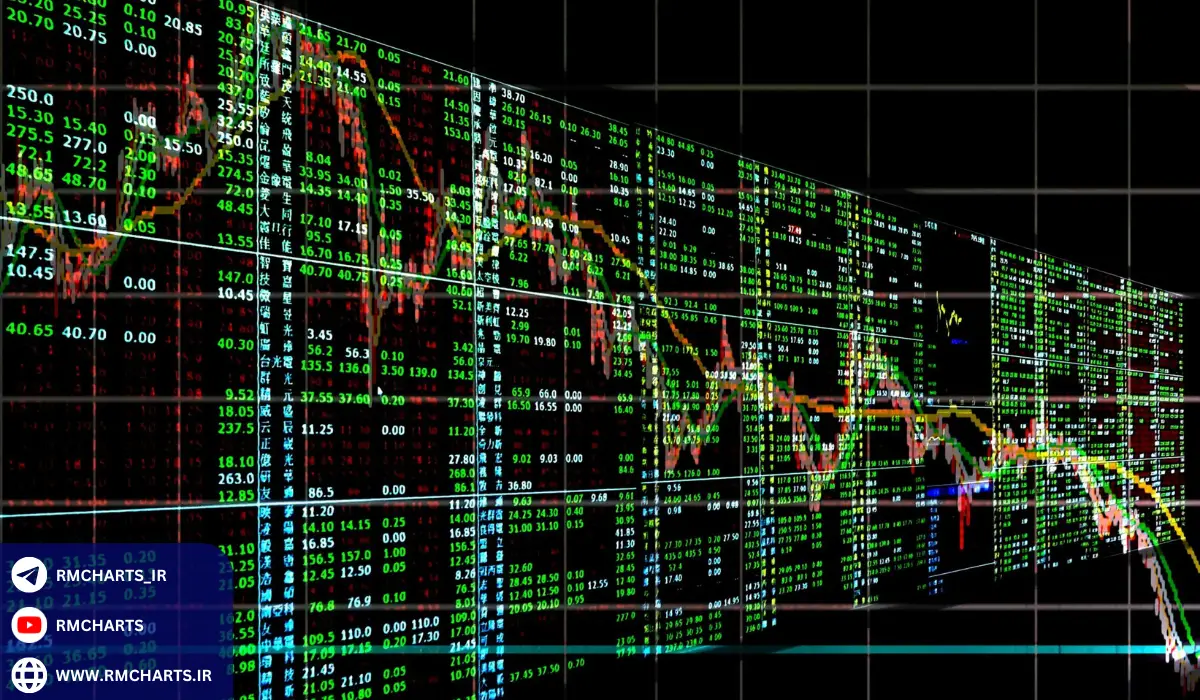 معرفی منابع رسمی و ابزارهای حرفه‌ای برای تحلیل دقیق AUD