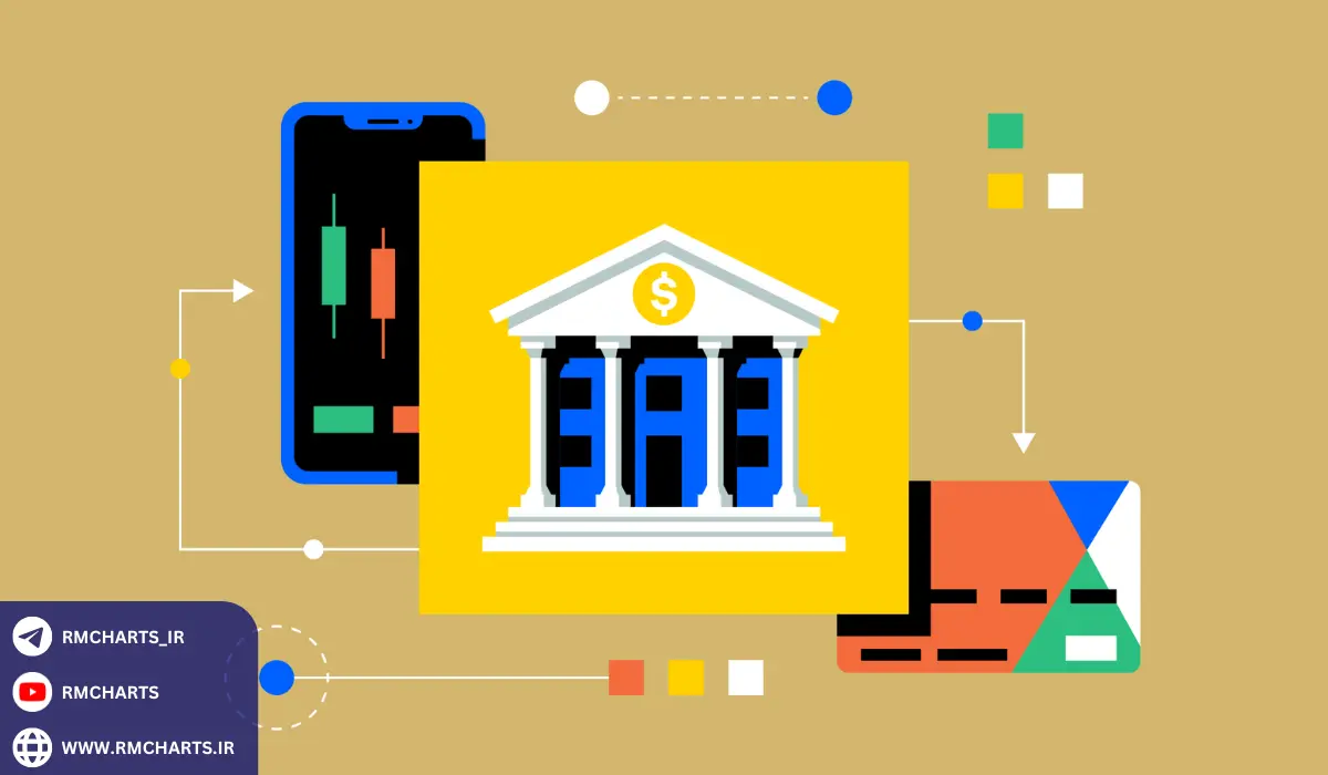 نکات مهم در استفاده از اهرم (لوریج)