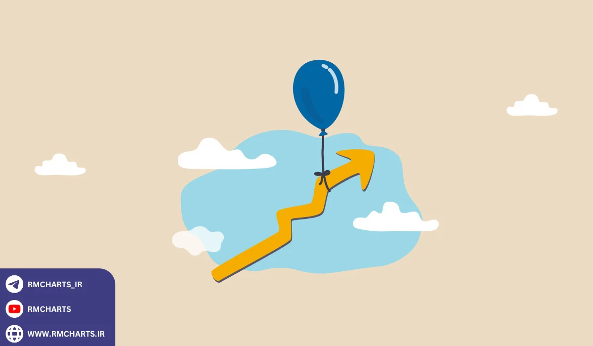 چرا تحلیل داده‌های تورمی باید جزو استراتژی دائمی تریدرها باشد؟